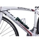 thumbnail image 2 of Bomba de bicicleta Mini Neumático Inflador Mano Mano Bicicleta Bombas Ejercicio Herramientas de Bicicleta Portátil COMPRESOR DE AIRE Juego de herramientas Manual Bomba de aire Compresores Verde tholdsy OD003237-02, 2 of 7