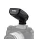 thumbnail image 2 of Godox Xpro-F TTL Wireless Flash Trigger Transmisor Soporte TTL Autoflash, 2 of 8