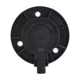 thumbnail image 1 of Engine camshaft adjuster magnet 06J109259A Suitable for VW for Audi A3 A4 A5 Q5 TT 06H109259C-, 1 of 4