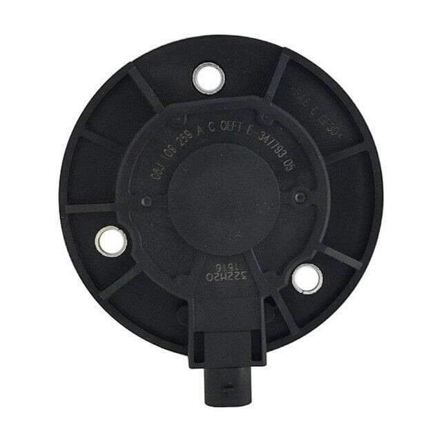 Engine camshaft adjuster magnet 06J109259A Suitable for VW for Audi A3 A4 A5 Q5 TT 06H109259C-