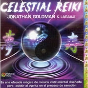 Celestial Reiki