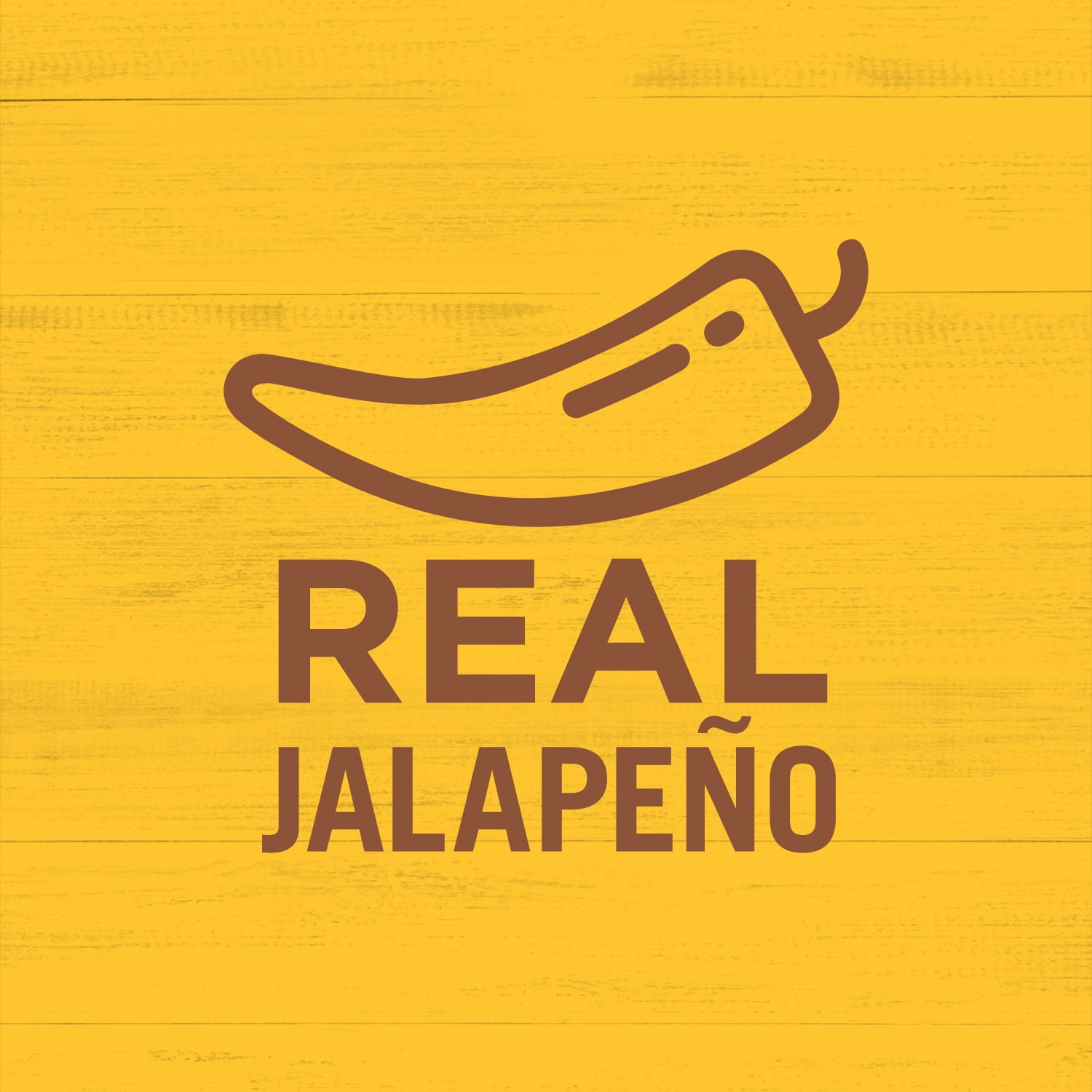 (3 pack) Pearls Specialties Jalapeño Stuffed Queen Olives 7 oz. Jar. Major Allergens Not Contained.