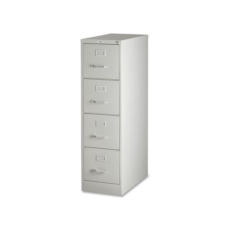 Lorell Fortress Series 26-1/2 Lorell Fortress Series 26-1/2