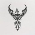 thumbnail image 3 of Christmas Gifts Clearance! SHENGXINY Home Decor Clearance Metal Hanging Wall Art Deco Interior Living Room Wall Home Office Bedroom Kitchen Metal Wall Decoration Now A, 3 of 3