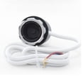 thumbnail image 3 of Collecteur de Chauffage au Sol, Actionneur Thermostatique, 3 of 7