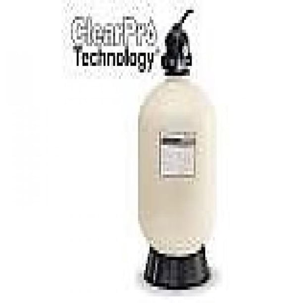 Pentair 145300 SD80 Sand Dollar Top Mount Pool and Spa