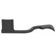 thumbnail image 3 of Empuñadura de pulgar de metal para Nikon, Empuñadura de pulgar de aleación de aluminio Empuñadura de pulgar de metal Empuñadura de pulgar diseñada para profesionales, 3 of 12