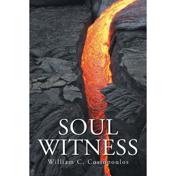 Soul Witness