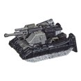 thumbnail image 4 of Transformers Generations War for Cybertron: Kingdom Core Class WFC-K13 Megatron, 4 of 9