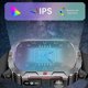 thumbnail image 4 of C40 Pro 2.19 inch Screen Outdoor Sports Smart Watch, 4 of 5