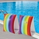 thumbnail image 5 of Swim Arm Bands Colorful for Adults Kids Pool Accessories Swimming Arm Floats Cola Anillos de flotador de brazo de natación, 5 of 8
