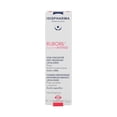 thumbnail image 3 of Tratamiento Antienrojecimiento Isispharma Ruboril 15 ml, 3 of 3