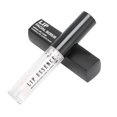 thumbnail image 4 of Brillo de labios hidratante ANGGREK Otros, 4 of 8