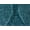 Midnight Teal Aquatic Green, variant on Women's Plus Size Cowl Neck Cable Pullover Sweater