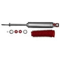 thumbnail image 2 of Rancho RS9000XL RS999351 Shock Absorber, 2 of 2