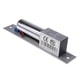 thumbnail image 5 of Cerrojo Automático Para Cerradura De Puerta Eléctrica Para Sistema De Control De De Seguridad, 5 of 9