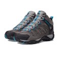 thumbnail image 1 of Merrell Crosslander 2 Mid Waterproof, 1 of 1