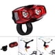 thumbnail image 3 of Luz Trasera, Faro De Bicicleta Superbrillante, Luz Trasera LED, Luz De Advertencia De Bicicleta Para Taller De Reparación De Bicicletas ANGGREK Otros, 3 of 8