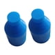 thumbnail image 3 of 2 piezas de funda para , funda de almacenamiento para rectos para niños, funda protectora para para actividades al aire libr Azul, 3 of 9