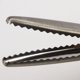 thumbnail image 4 of Juego de 6 pinzas de cocodrilo de acero inoxidable de alta resistencia, pinzas de sellado de mandíbula para mantener la frescura, agarre hermético en bolsas de café y alimentos, 4 of 5