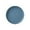 Blue, variant on Baking Trays & Trays Kitchen Cookware for Macaron Spit Bone Dish Spit Bone Dish Household Snack Small Dish Pickle Dish Snack Cake Dish Dining Table Garbage Plate, 5.7*5.7*0.9 in, Yellow