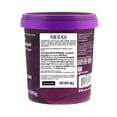thumbnail image 3 of Acai Congelado Sambazon 380 g, 3 of 5