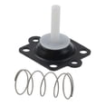 thumbnail image 1 of Juego de Reparación de Bomba de Combustible Cola Mercury Marine 811287, 1 of 8