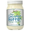 Organic Coconut Butter Raw (Manna) 16 Oz - Keto Paleo Friendly Non-Gmo -By