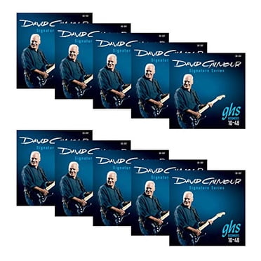Corde Chitarra Elettrica Gh GHS 700 Cuerdas Para Guitarra Eléctrica Brite Flates Ground Roundwound Corde Chitarra Confezione Tripla Corde Chitarra Elettrica Gh GHS 700 Cuerdas Para Guitarra Eléctrica Brite Flates Ground Roundwound Corde Chitarra Confezione Tripla