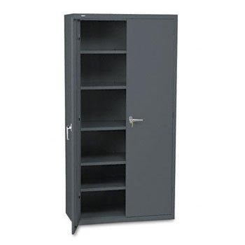 Honsc1872s Embled Storage Cabinet Honsc1872s Embled Storage Cabinet