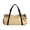 A-khaki, variant on Straw Tote Bags for Women, Y2K Large Soft Summer Straw Purses and Handbags Shoulder Woven Raffia Beach Boho Bag(Khaki)