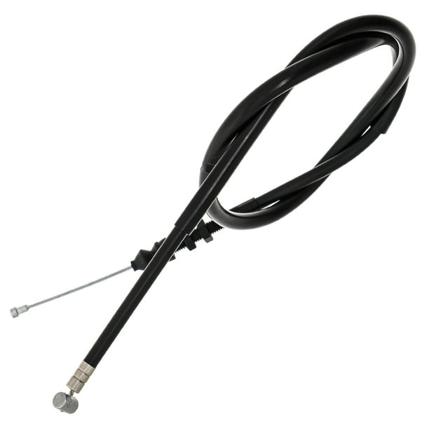Niche Clutch Cable for Kawasaki Ninja 650R ZX600C 54011-1256 Niche Clutch Cable for Kawasaki Ninja 650R ZX600C 54011-1256
