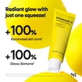 thumbnail image 2 of Crema facial Nature Republic Vitapair C Glow 50 ml, 2 of 6