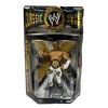 Jakks Pacific Classic Superstars Shawn Michaels Collectible Action Figure