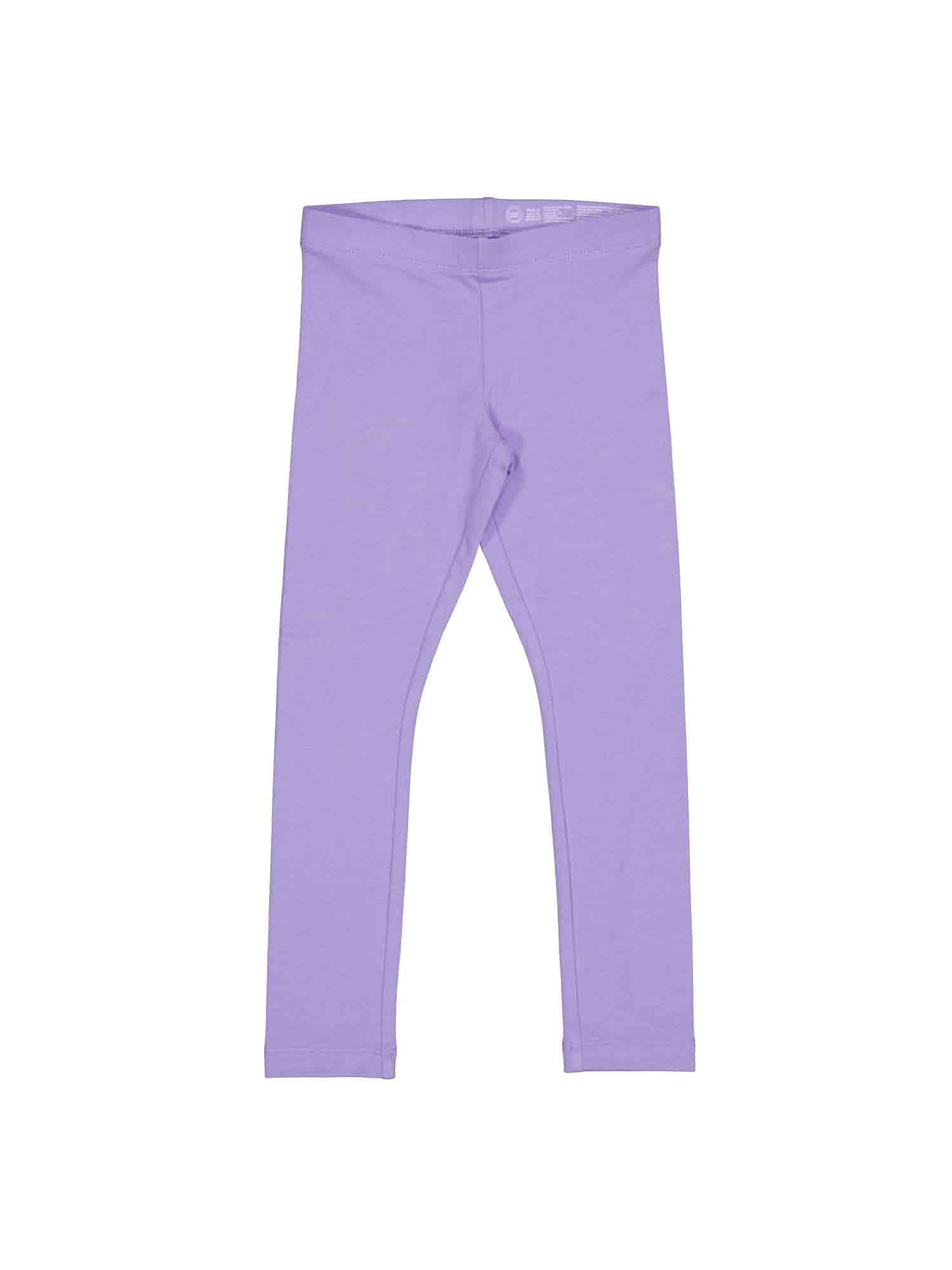 Wonder Nation Girls Kid Tough Leggings, 3 Pack, Sizes 4-18 & Plus