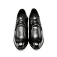 thumbnail image 3 of CMR CHAMARIPA Elevator Dress Shoes For Men - Formal Height Increasing Shoes For Men -10CM / 3.94 Inches, 3 of 6