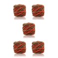 thumbnail image 1 of Hilo de Tejer Chinlon 100g Inteprter, 1 of 6