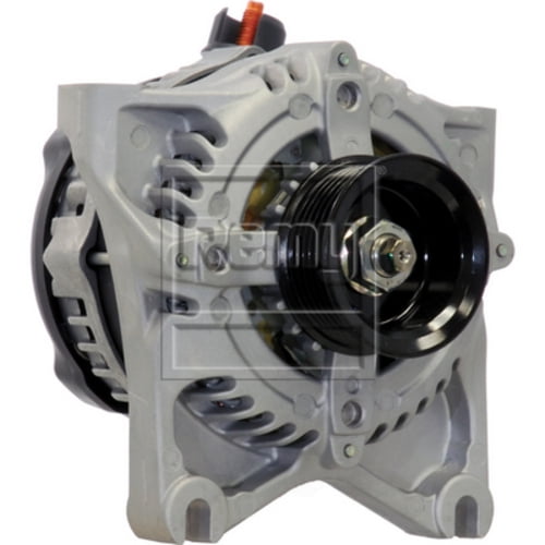 Remy 12960 Alternator
