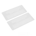 thumbnail image 1 of Tiras Dentales, Tiras De Dientes De Confianza Para Eliminar El Sarro Que Eliminan El Sarro Fuertemente Adsorbente Para Manchas De Vino Viejas Para Dientes Amarillos ANGGREK Dental Teeth Strips, 1 of 8