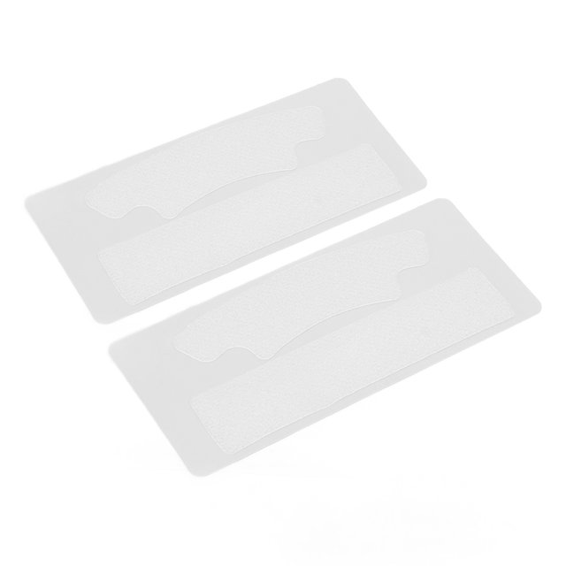 Tiras Dentales, Tiras De Dientes De Confianza Para Eliminar El Sarro Que Eliminan El Sarro Fuertemente Adsorbente Para Manchas De Vino Viejas Para Dientes Amarillos ANGGREK Dental Teeth Strips