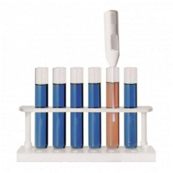 Sper Scientific 460001 Mini Mixer