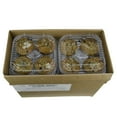 thumbnail image 3 of Multifoods Best Brands Retail Ready Blueberry Muffin, 4 Ounce - 32 per case., 3 of 3