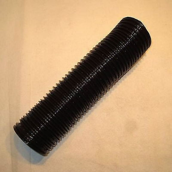 Compatible with Kirby Fill Tube Only Legend Heritage Generation G3 G4 G5 G6 Ultimate fit 190384S