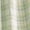 Green, variant on Cotton Gauze Plaid Pants for Women Elastic Drawstring Trousers Loose Straight Leg Pants Breathable Soft Summer Casual Trousers Lightweight Comfortable Sleepwear Long Pants
