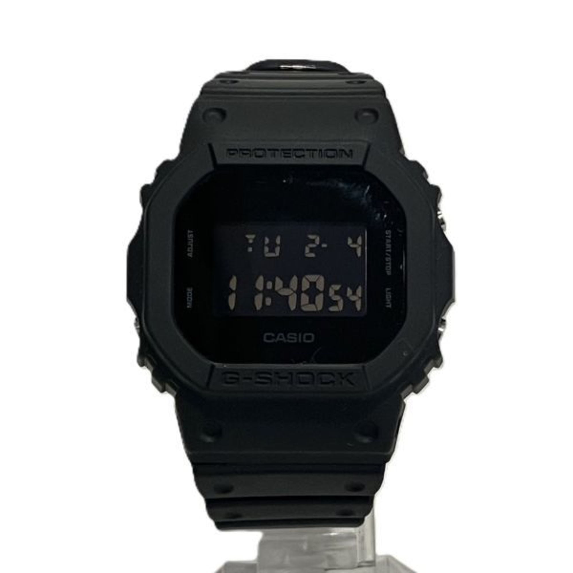 マンウィズ　MANWITHAMISSION Original G-SHOCK MAN WITH A MISSION Original G-SHOCK | FUN WITH A MISSION