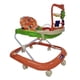 thumbnail image 1 of Andadera Angelin Baby Telefono Anaranjado, 1 of 3