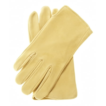 Geier Glove Men's Deerskin Gloves