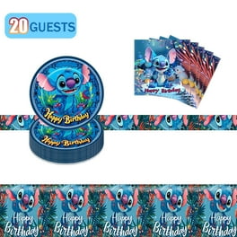Eucalyptus I Do Napkins, 48 Count for 48 Guests - Walmart.com