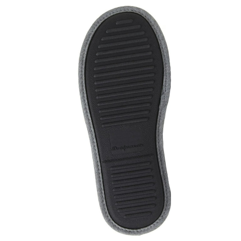 Cozy yeezy best sale slippers