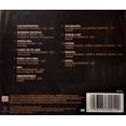 thumbnail image 3 of Various Artists Toda Una Vida (CD), 3 of 3